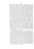 giornale/RAV0145304/1913/V.11.2/00000684