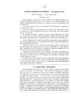 giornale/RAV0145304/1913/V.11.2/00000686