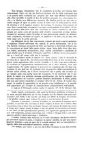 giornale/RAV0145304/1913/V.11.2/00000687