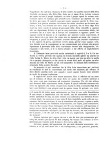 giornale/RAV0145304/1913/V.11.2/00000688