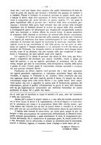 giornale/RAV0145304/1913/V.11.2/00000689