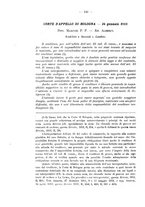 giornale/RAV0145304/1913/V.11.2/00000690