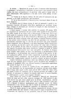 giornale/RAV0145304/1913/V.11.2/00000691