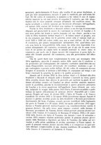 giornale/RAV0145304/1913/V.11.2/00000692