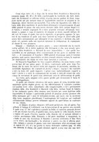 giornale/RAV0145304/1913/V.11.2/00000693