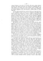 giornale/RAV0145304/1913/V.11.2/00000694