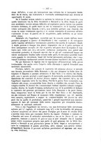 giornale/RAV0145304/1913/V.11.2/00000695