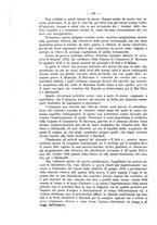 giornale/RAV0145304/1913/V.11.2/00000696