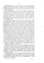 giornale/RAV0145304/1913/V.11.2/00000697