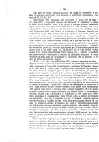 giornale/RAV0145304/1913/V.11.2/00000698