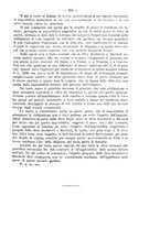 giornale/RAV0145304/1913/V.11.2/00000699