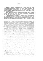 giornale/RAV0145304/1913/V.11.2/00000701