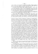 giornale/RAV0145304/1913/V.11.2/00000702