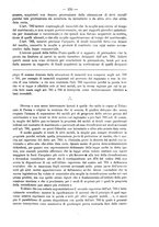 giornale/RAV0145304/1913/V.11.2/00000703