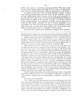 giornale/RAV0145304/1913/V.11.2/00000704