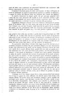 giornale/RAV0145304/1913/V.11.2/00000705