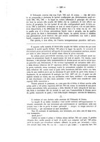 giornale/RAV0145304/1913/V.11.2/00000706