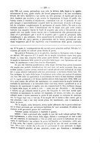 giornale/RAV0145304/1913/V.11.2/00000707