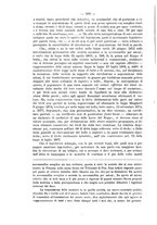 giornale/RAV0145304/1913/V.11.2/00000710