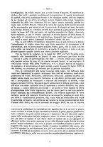 giornale/RAV0145304/1913/V.11.2/00000711