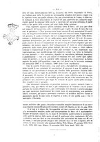 giornale/RAV0145304/1913/V.11.2/00000712