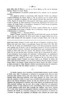 giornale/RAV0145304/1913/V.11.2/00000717