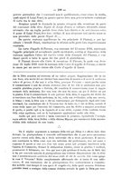 giornale/RAV0145304/1913/V.11.2/00000719