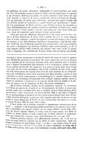 giornale/RAV0145304/1913/V.11.2/00000721