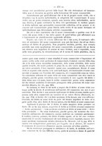 giornale/RAV0145304/1913/V.11.2/00000722