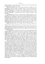 giornale/RAV0145304/1913/V.11.2/00000723