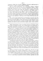 giornale/RAV0145304/1913/V.11.2/00000724