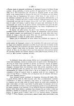 giornale/RAV0145304/1913/V.11.2/00000725