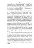 giornale/RAV0145304/1913/V.11.2/00000726