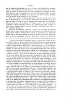 giornale/RAV0145304/1913/V.11.2/00000727