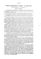 giornale/RAV0145304/1913/V.11.2/00000729