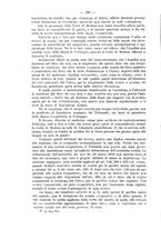 giornale/RAV0145304/1913/V.11.2/00000730