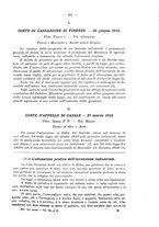 giornale/RAV0145304/1913/V.11.2/00000731