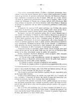 giornale/RAV0145304/1913/V.11.2/00000732