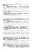 giornale/RAV0145304/1913/V.11.2/00000733