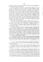 giornale/RAV0145304/1913/V.11.2/00000734