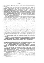 giornale/RAV0145304/1913/V.11.2/00000735