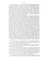 giornale/RAV0145304/1913/V.11.2/00000736