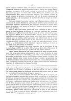 giornale/RAV0145304/1913/V.11.2/00000737