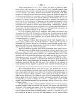 giornale/RAV0145304/1913/V.11.2/00000738