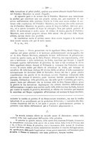 giornale/RAV0145304/1913/V.11.2/00000739