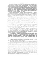 giornale/RAV0145304/1913/V.11.2/00000740