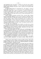 giornale/RAV0145304/1913/V.11.2/00000741