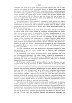 giornale/RAV0145304/1913/V.11.2/00000742