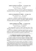 giornale/RAV0145304/1913/V.11.2/00000744