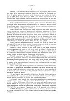 giornale/RAV0145304/1913/V.11.2/00000745